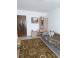 Apartament vanzare 2 camere cluj napoca manastur 914864 poza 2